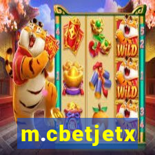 m.cbetjetx