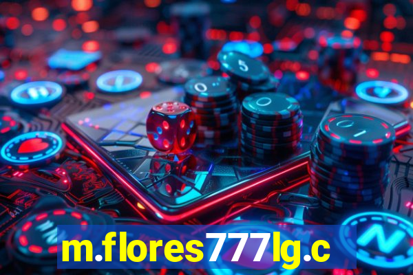 m.flores777lg.com