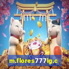 m.flores777lg.com