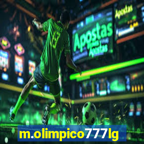 m.olimpico777lg.com