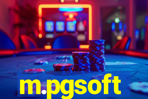 m.pgsoft-games