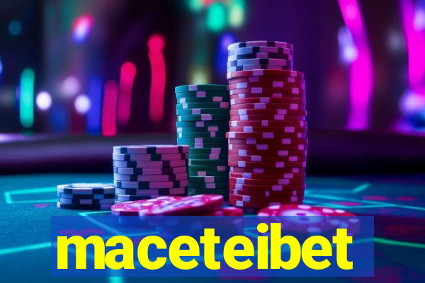 maceteibet