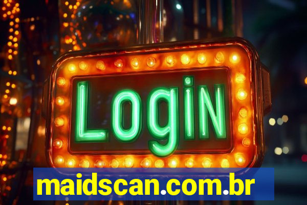 maidscan.com.br