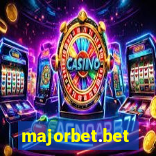 majorbet.bet