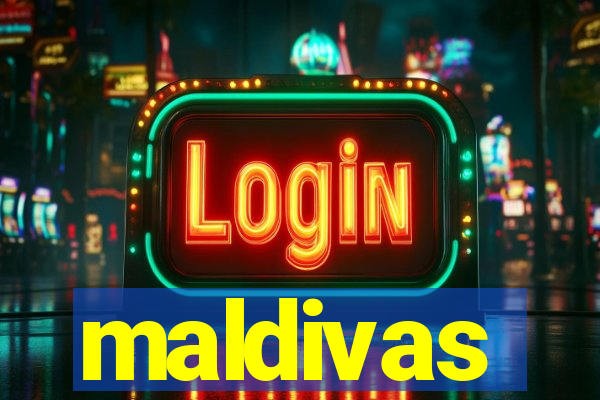 maldivas-pg.com