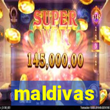 maldivas-pg.com