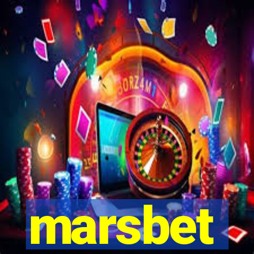 marsbet