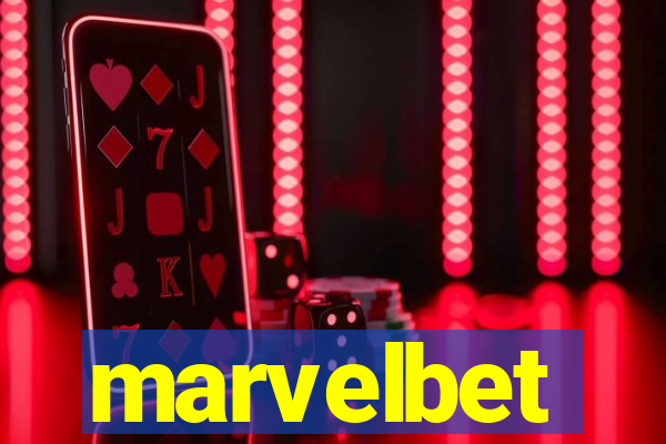 marvelbet