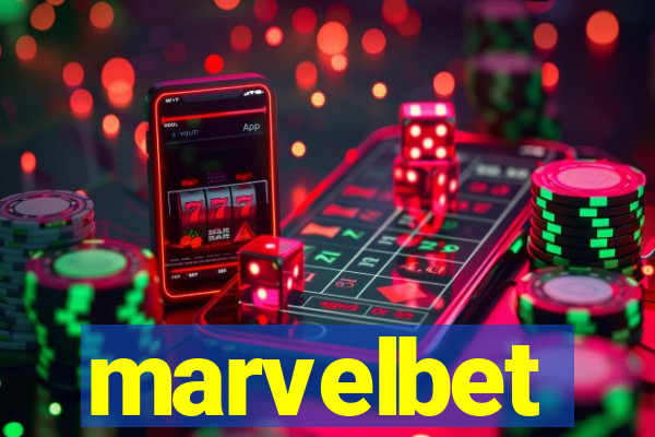 marvelbet