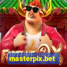 masterpix.bet