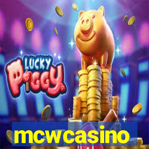 mcwcasino