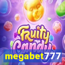 megabet777