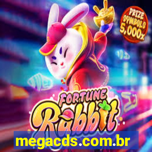 megacds.com.br