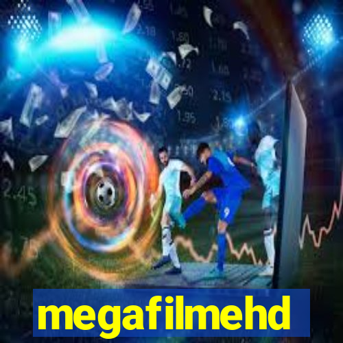 megafilmehd