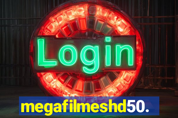 megafilmeshd50.ms