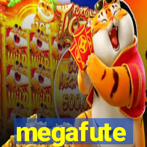 megafute