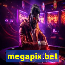 megapix.bet