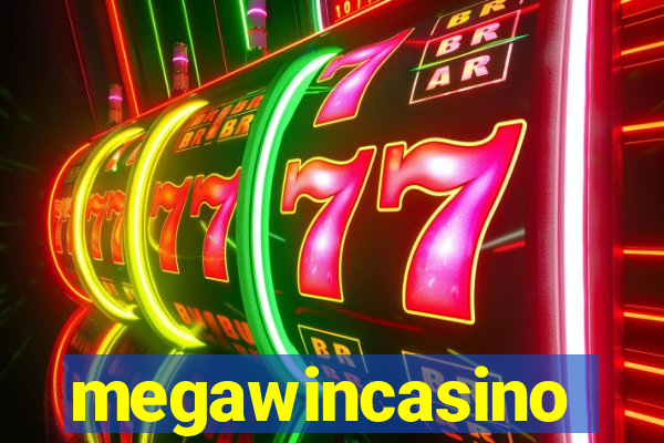 megawincasino