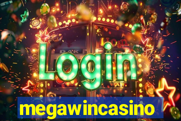 megawincasino