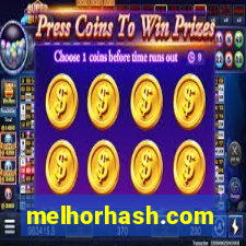 melhorhash.com