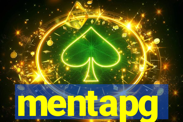 mentapg