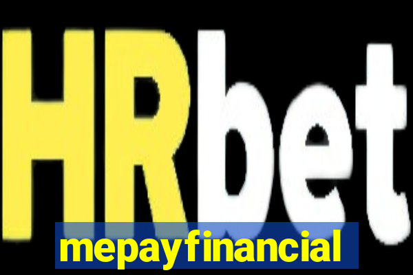 mepayfinancial