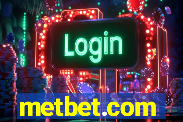 metbet.com