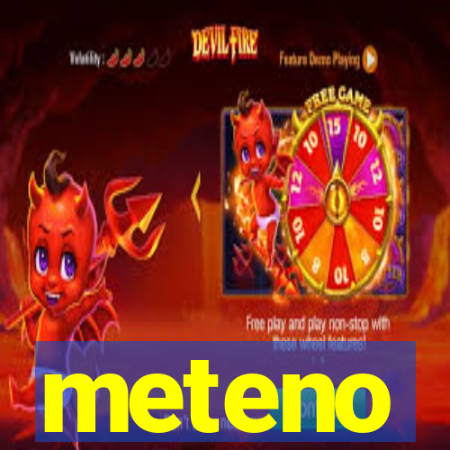 meteno