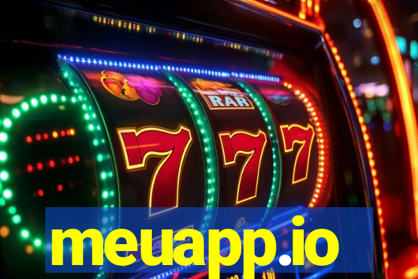 meuapp.io