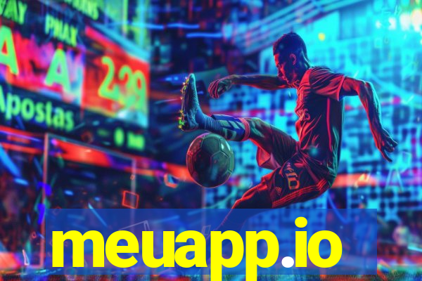 meuapp.io