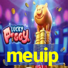 meuip