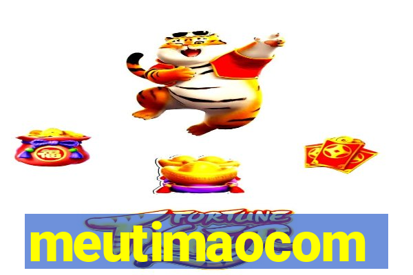 meutimaocom