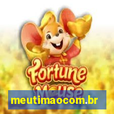 meutimaocom.br