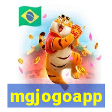 mgjogoapp