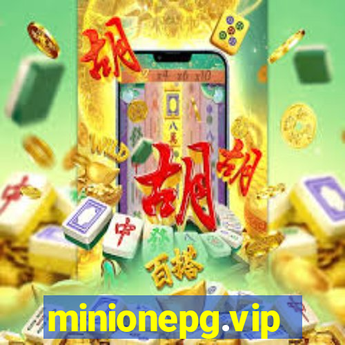 minionepg.vip