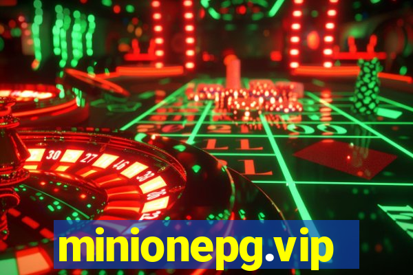 minionepg.vip