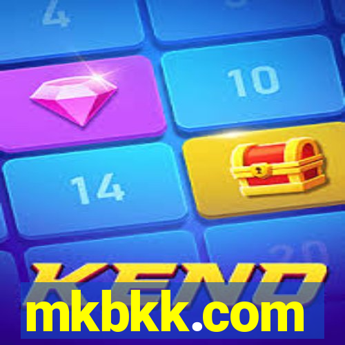 mkbkk.com