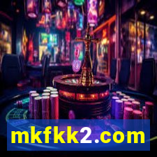 mkfkk2.com