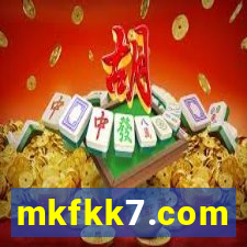 mkfkk7.com