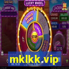 mklkk.vip