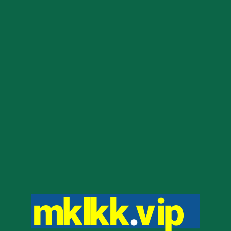 mklkk.vip