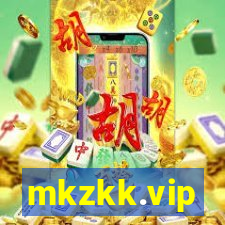 mkzkk.vip