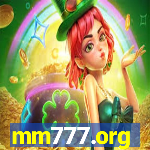 mm777.org