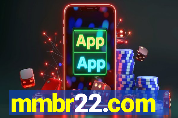 mmbr22.com