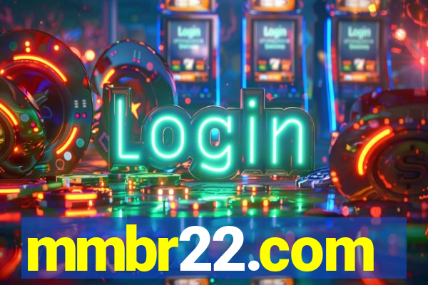 mmbr22.com