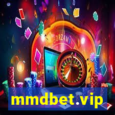 mmdbet.vip