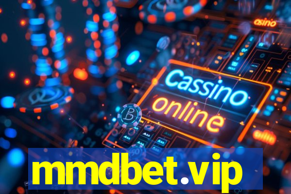 mmdbet.vip