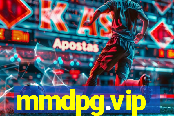 mmdpg.vip