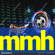 mmh-bet.com