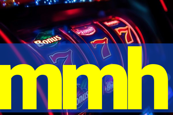 mmh-bet.com